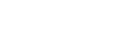 Cloud Agency